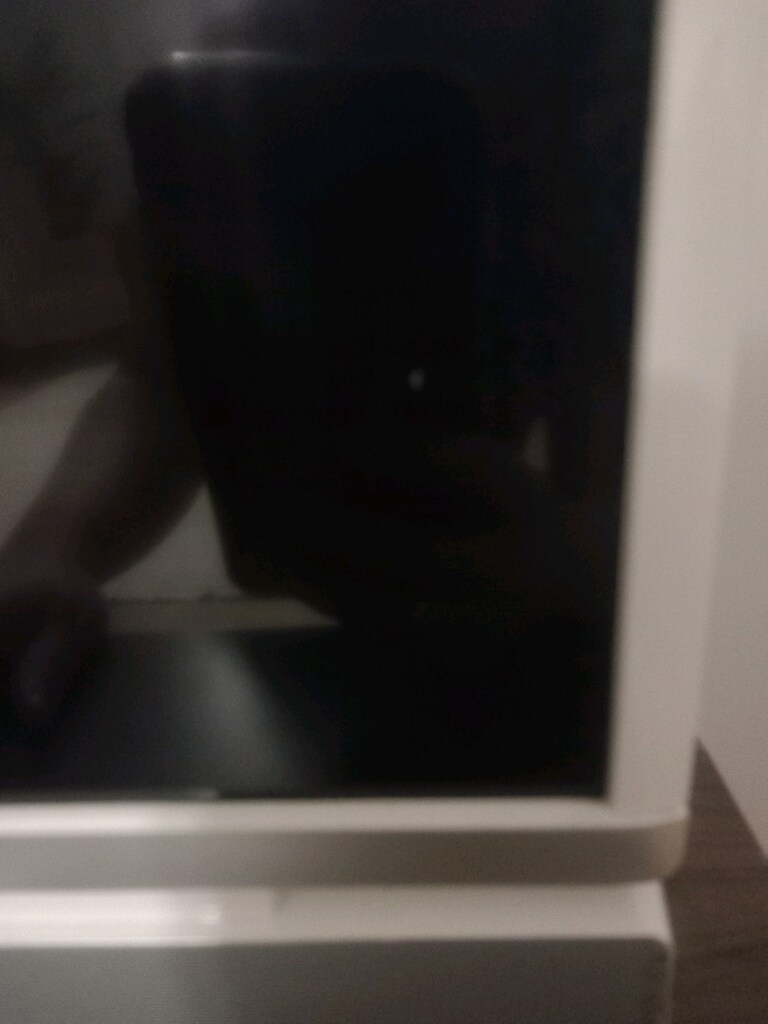 Satılık 127 ekran tv - 4