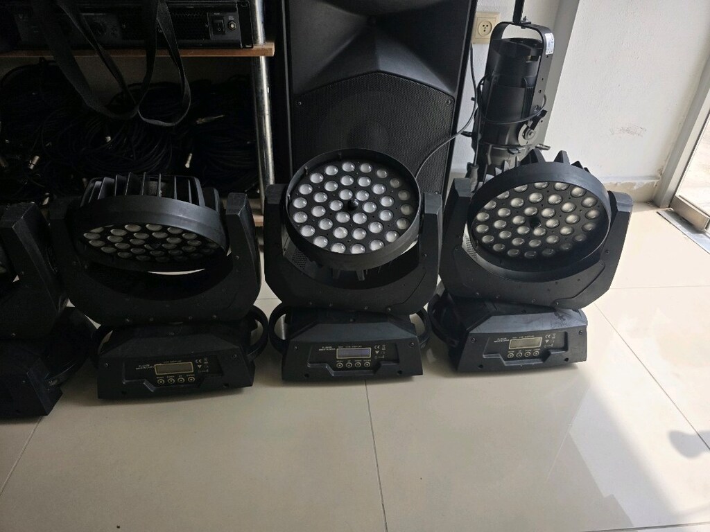 led boyama zoom inter - 2
