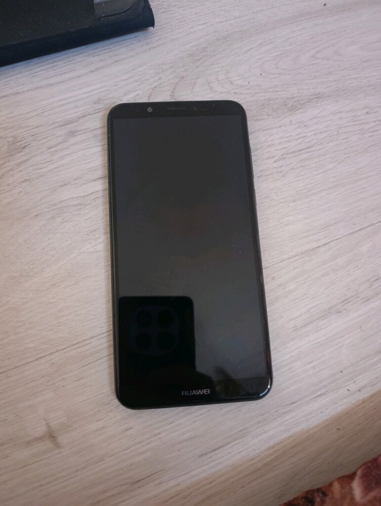 telefon tablet telefon şarj yeri kirik tablet ekran - 5