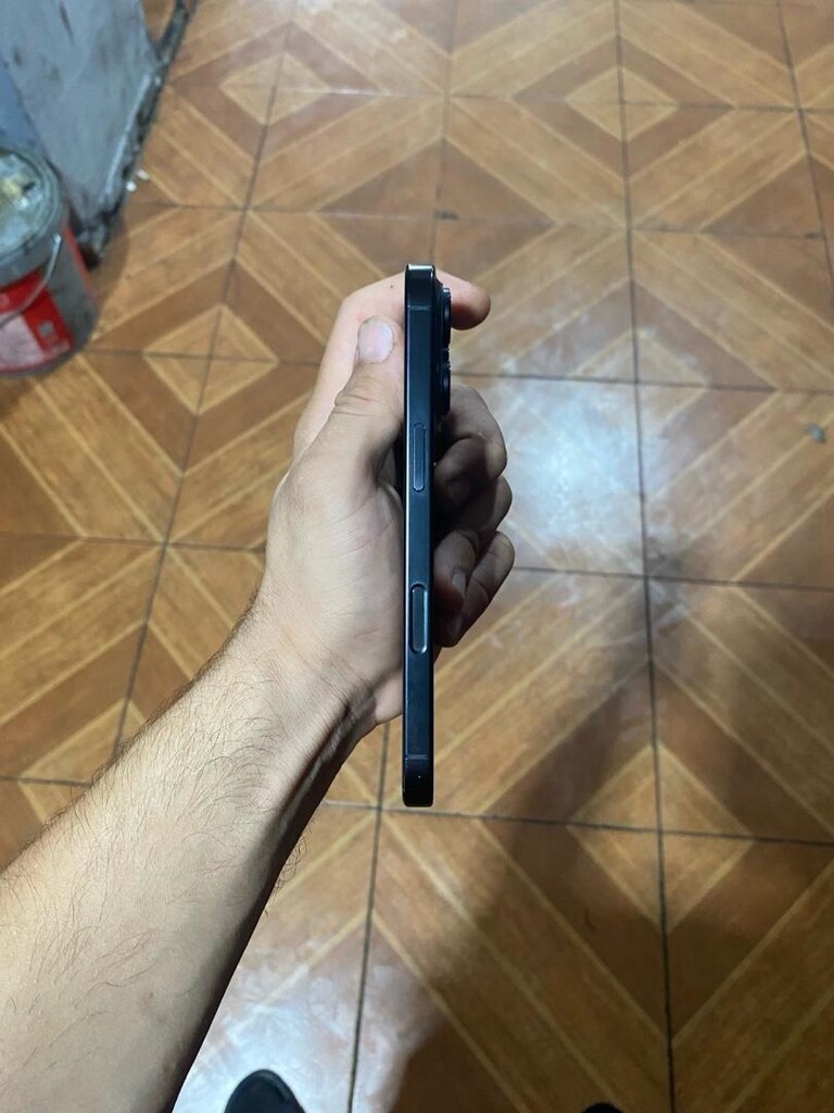 İphone 16 pro - 3