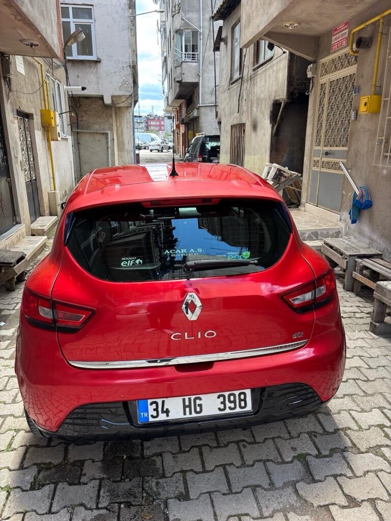 satılık cilo 4 - 7