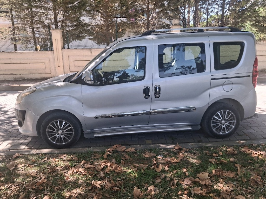 sahibinden satılık - 3