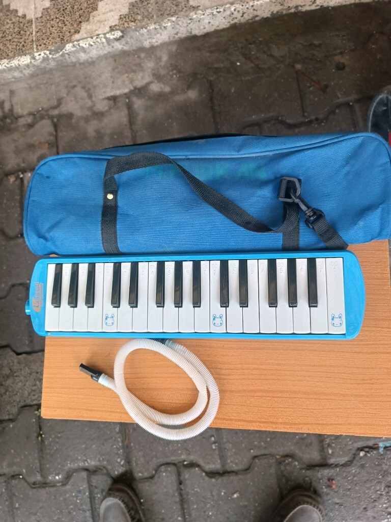 fülüt sağlam temiz ihtiyaç fazlası alana hayırlı olsun - 2