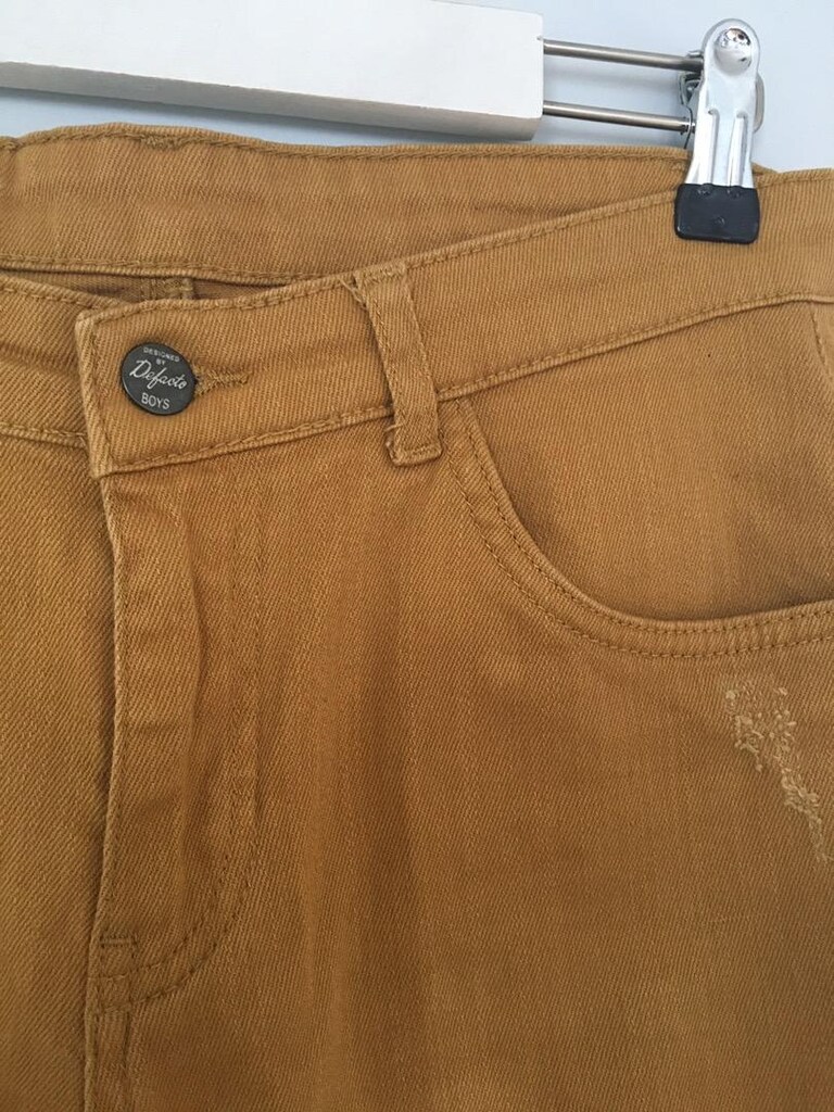 Defakto jeans - 4