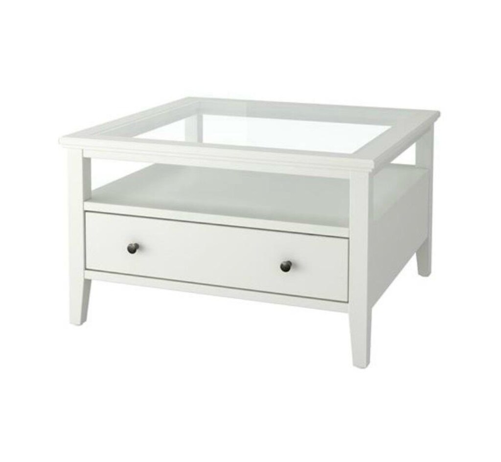 ikea idanas orta sehba - 4