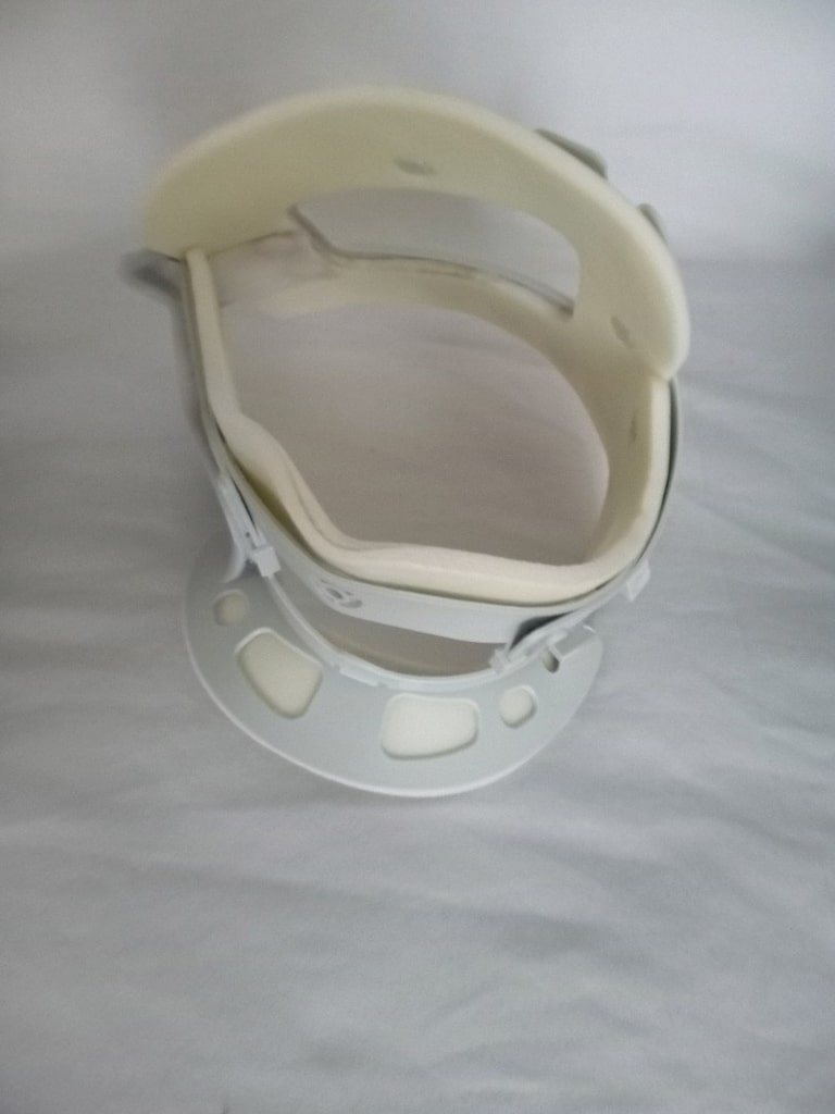 ortapedi boyun ayak - 6