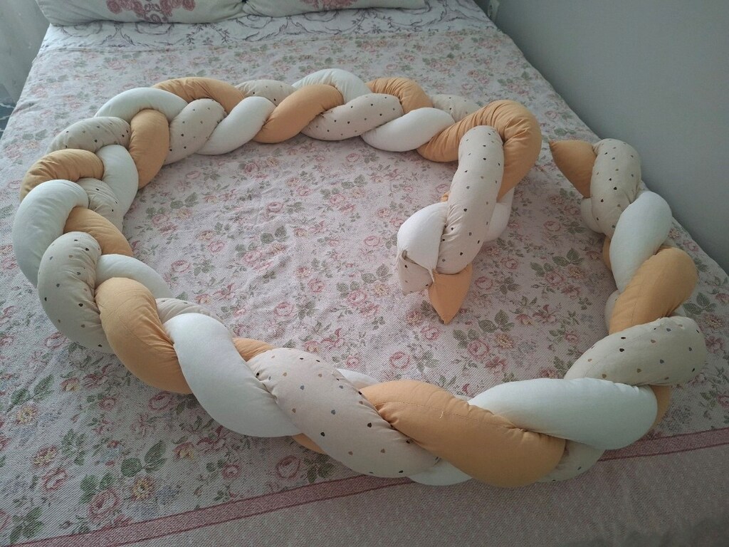 korumalık