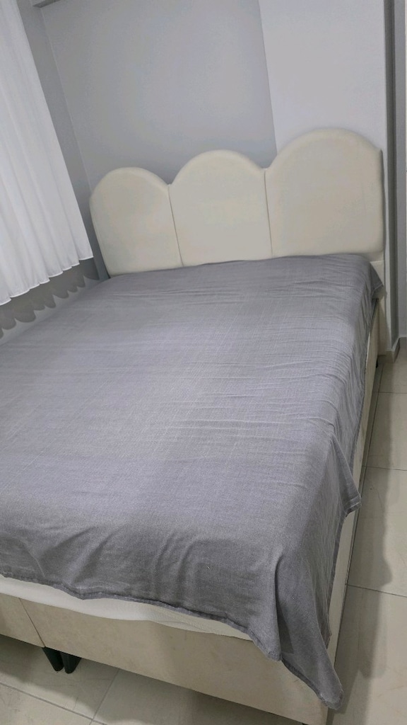yatak baza başlık - 3