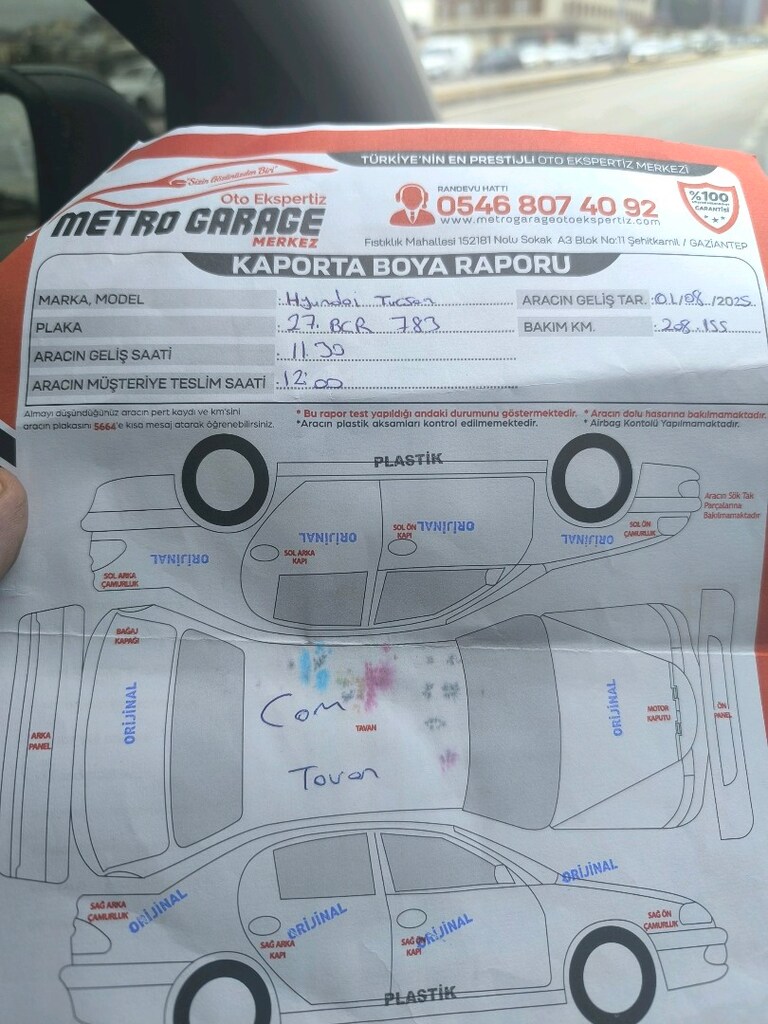 ACİLLL SATILIKKKKK - 5