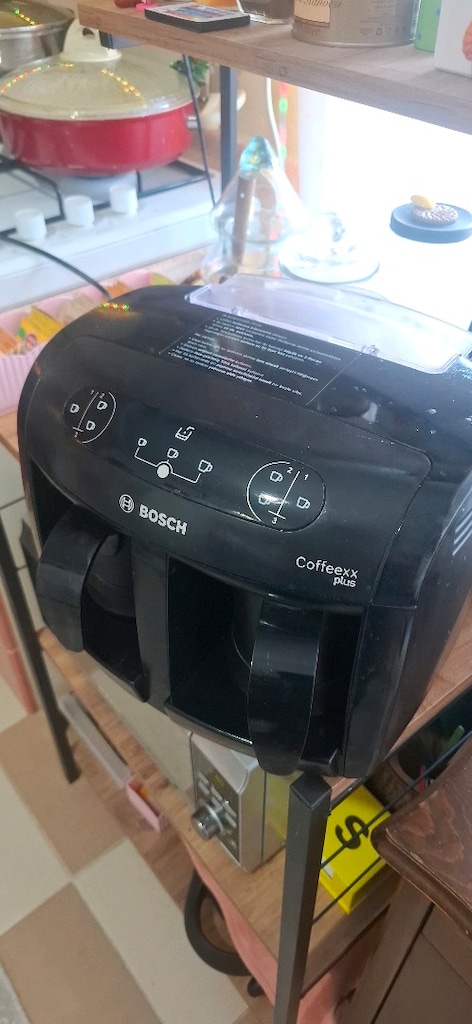 türkün güçü - 2
