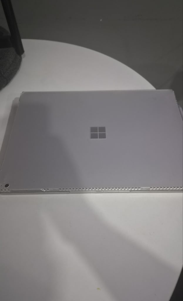 Laptop - 3