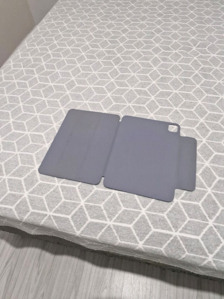 tablet kılıfı uygun fiyatlı büyük boy - 2