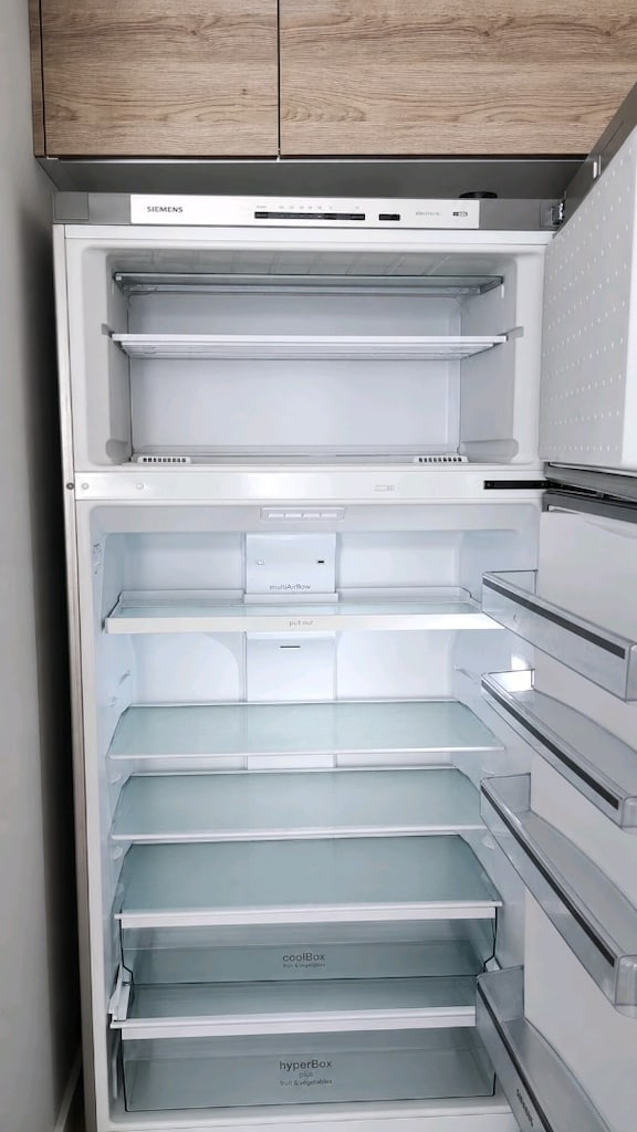 Yurt Dışına Taşınma Nedeniyle Komple Ev Eşyaları Satılık - 13