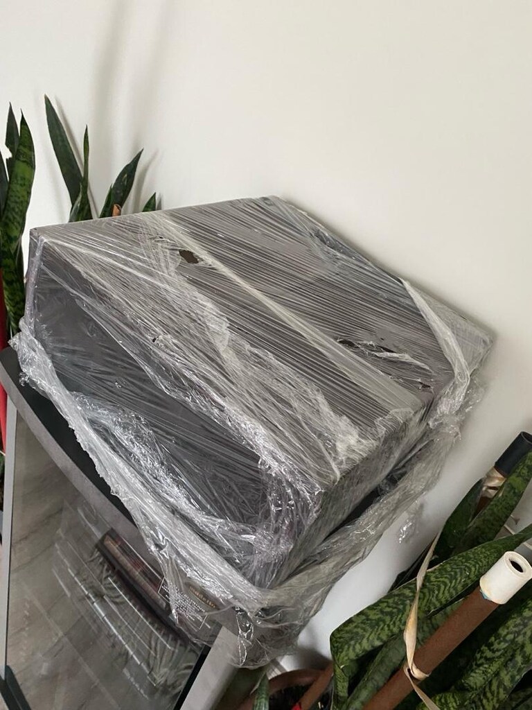 Vestel Stereo VTA-590 Müzik seti - 3
