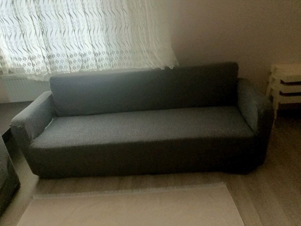 2 adet Temiz sağlam Çekyat - 5