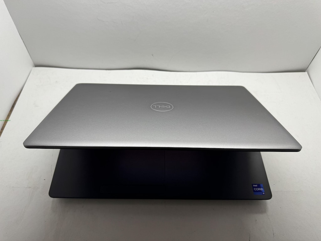DELL PRECISION İ9 11. NESİL 64 GB RAM 512 M2SSD RTX A2000 - 9