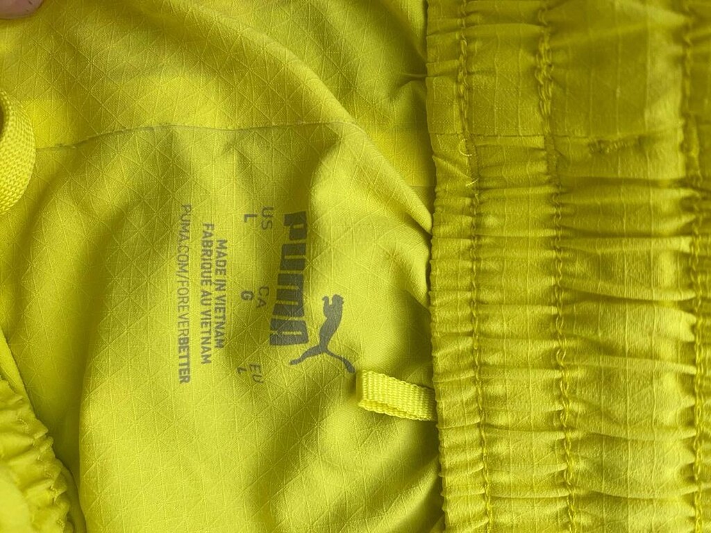 fenerbahçe şort ve tozluk prof - 4