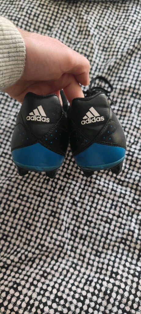 adidas krampon - 2