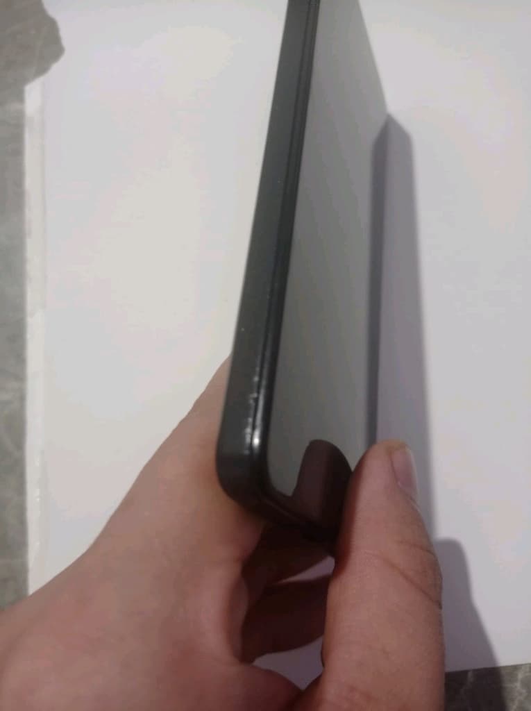 REDMİ NOTE 12 PRO 5G - 4