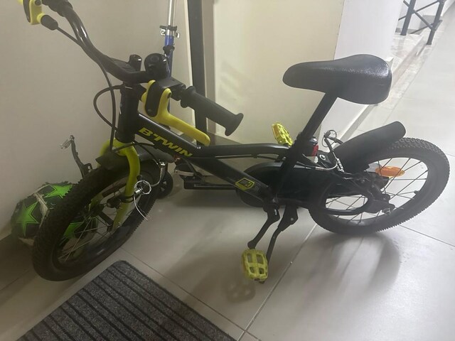 decathlon