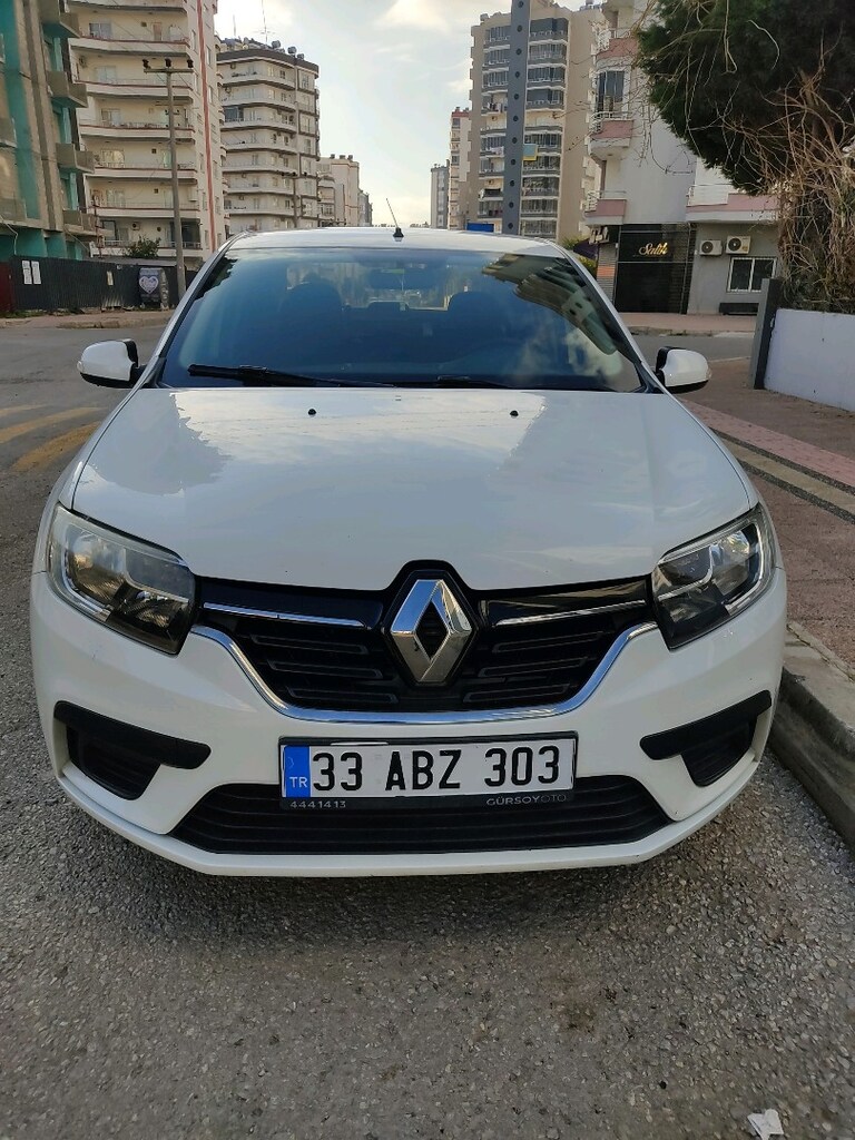 2017 hatasız boyasız - 2