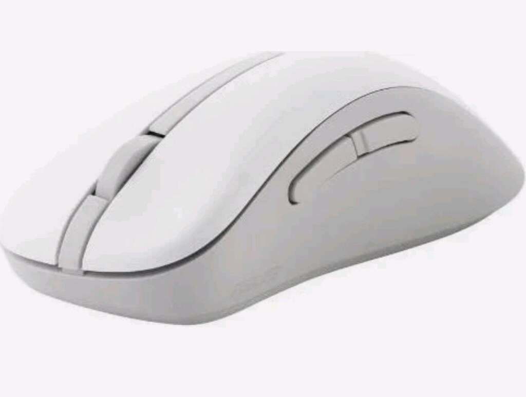 Asus md102 wireless mouse - 2
