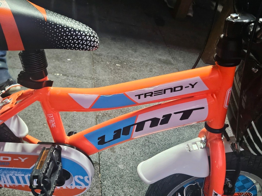 ümit trend y-14 - 4