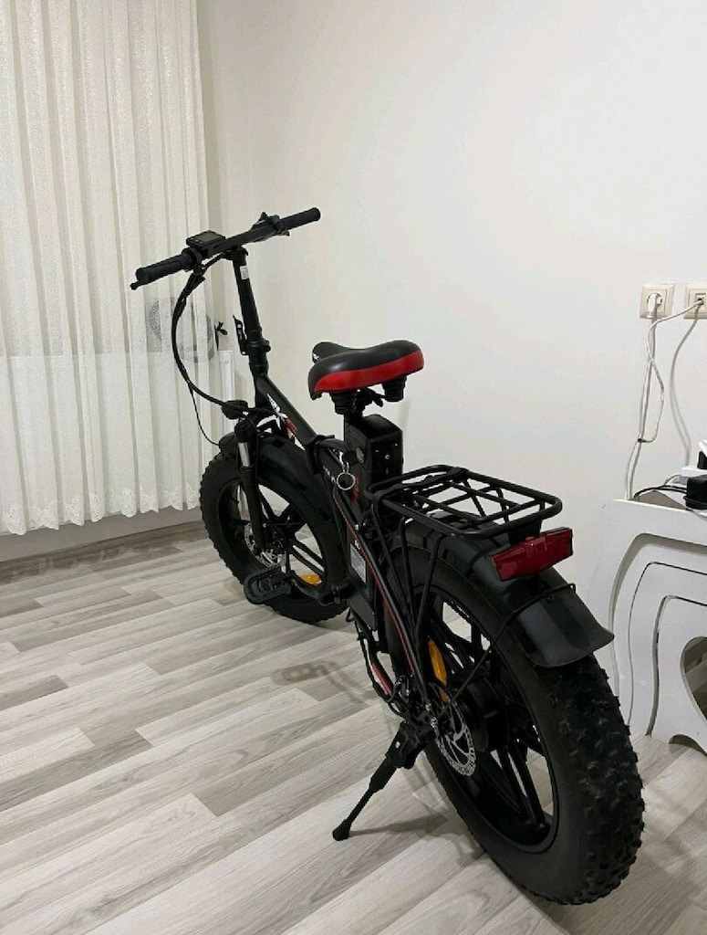 RKS RS3 PRO X (AÇIKLAMA OKU) - 5