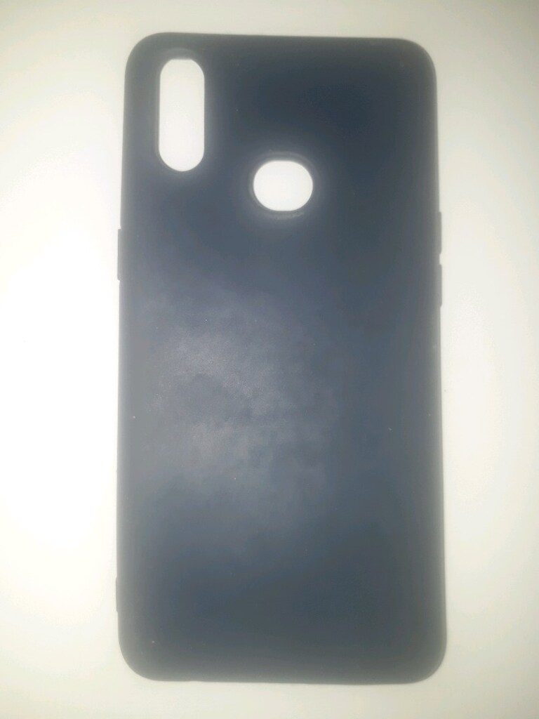Telefon Kılıfı - 2