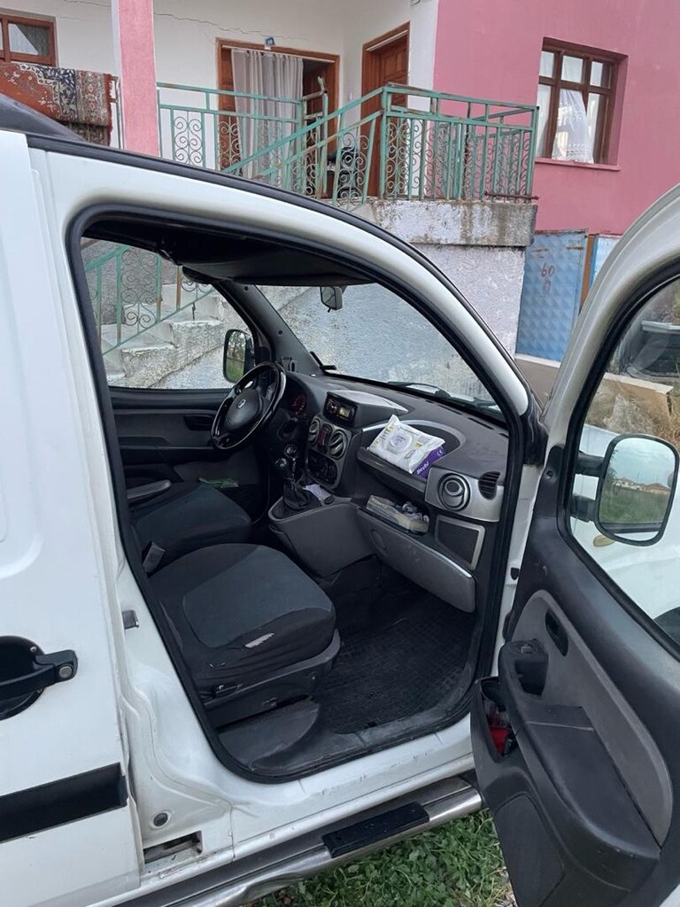satılık ekmek teknesi - 6