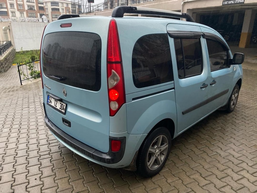 hatasız boyasız 222 binde - 6