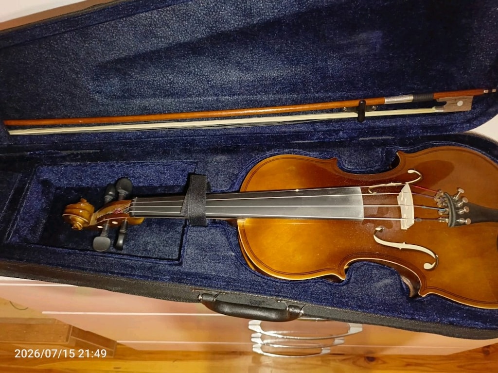 keman - 5