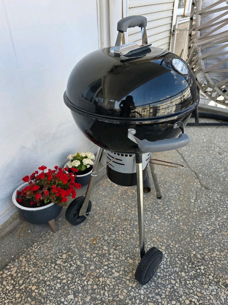 Mangal - 2