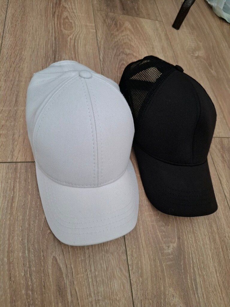 şapka tane 250tl