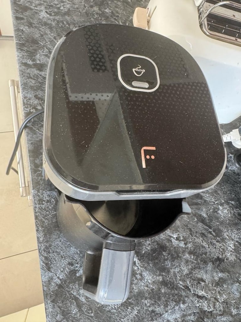 Fakir Kaave Mono Otomatik Türk Kahve Makinesi - 2