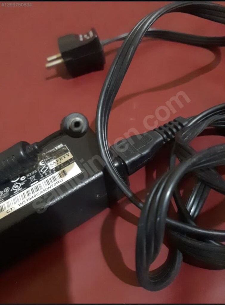 hp 19v 4.74a ppp012d-s - 4