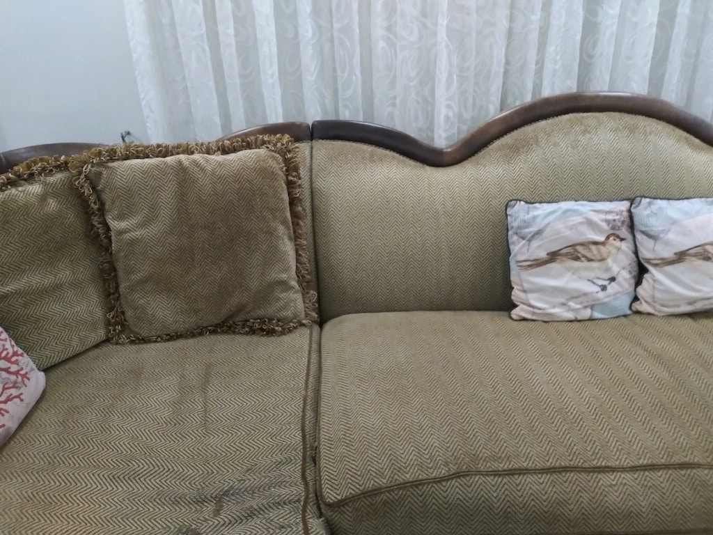 KERVAN DAN ALINMIS KAZ TUYU KOSE KOLTUK - 4