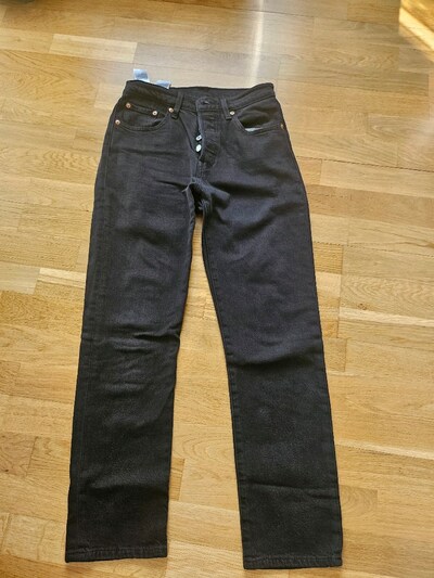 Levis orijinal (SON FİYAT)