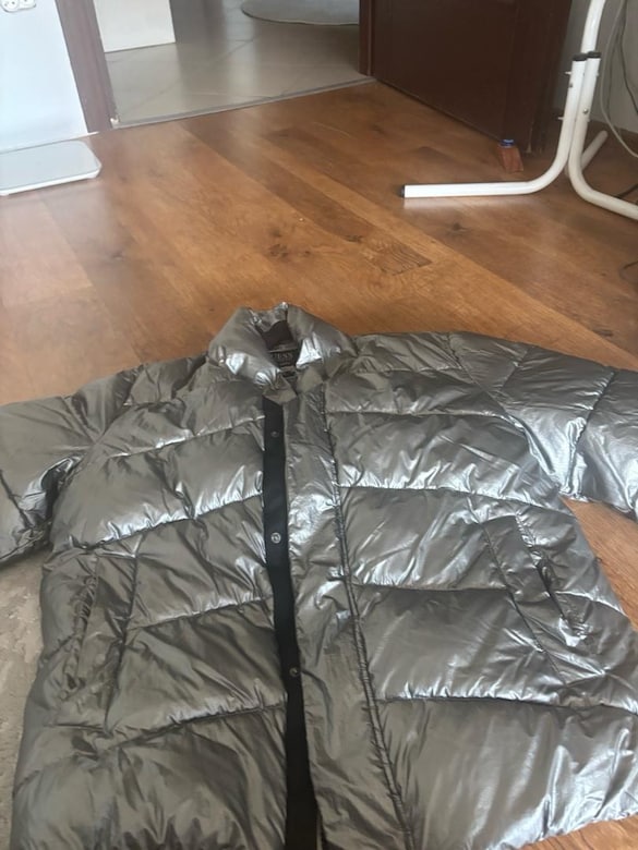 guess mont - 3