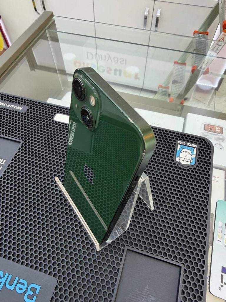 İphone 13 128 Gb - 4