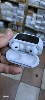 BLUETOOTH KULAKLIK SIFIR KUTUSUNDA - 4
