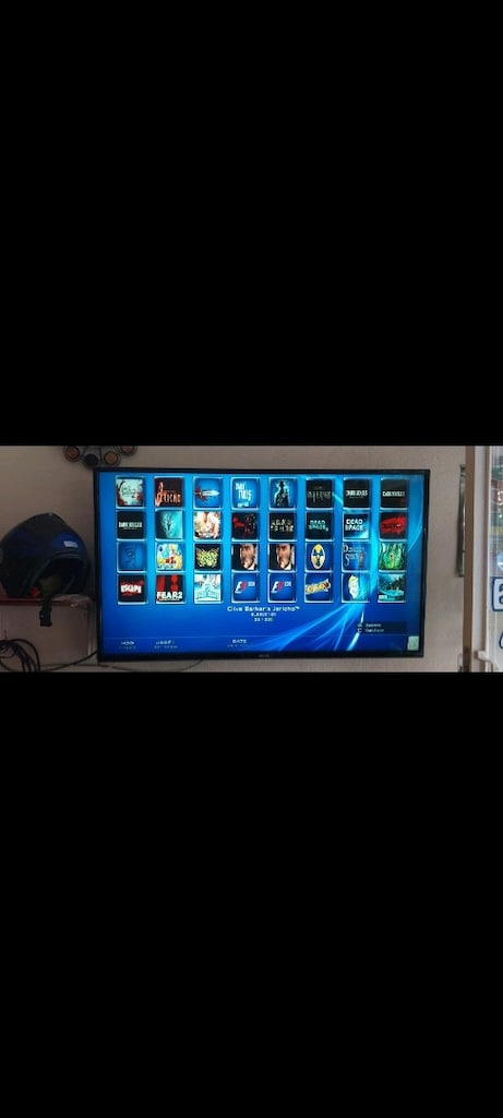 Ps3 icin pes 13 2025/2026 guncel kadro ve turkce spiker yamasi geldi - 4