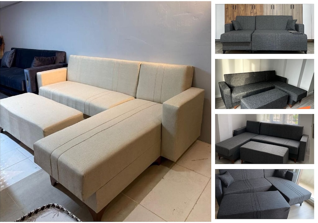 l koltuk köşe koltuk edpnuwboxa - 3