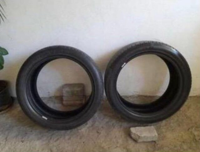 225/45/R19 dunlop nissan qasqai lastik