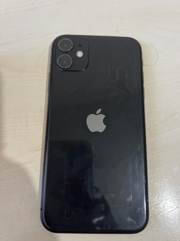 iphone 11 128 - 3