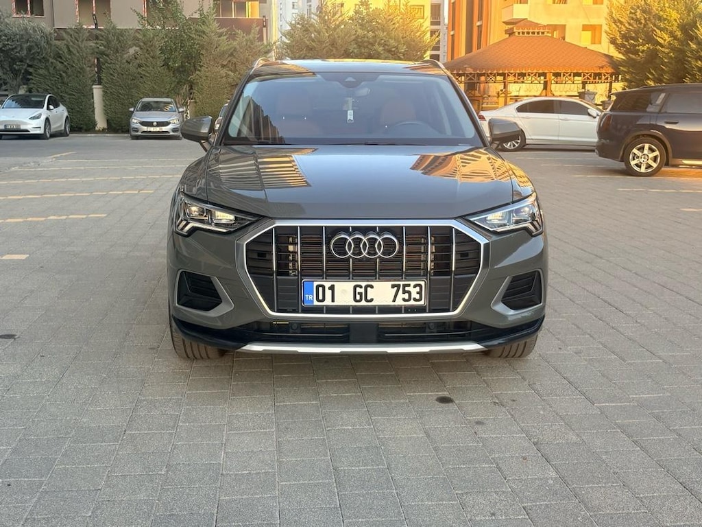Boyasız Değişensiz 9 bin km de - 19