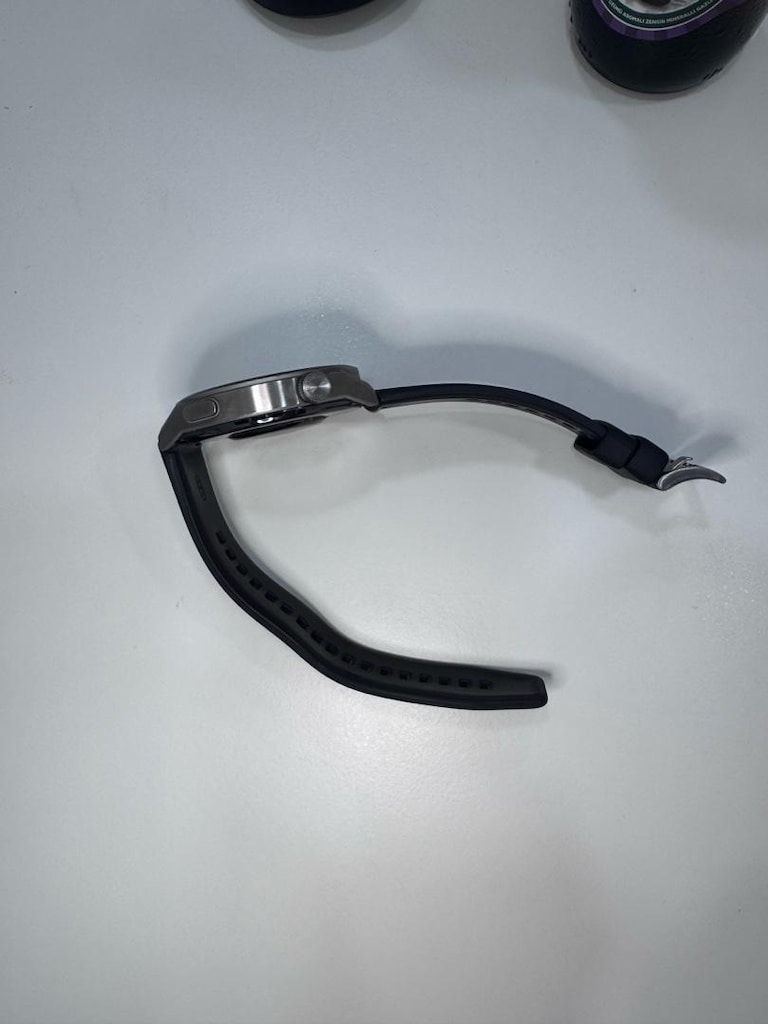 Satılık Huawei Watch GT 3 Pro 46 mm - 5
