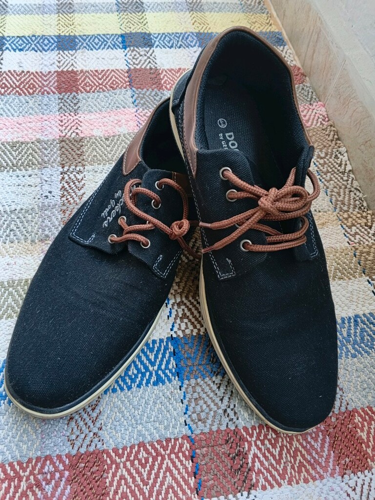Ayakkabı - 4