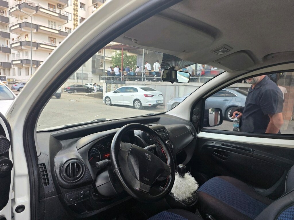 fıyatı uygun 2013 bipee - 5