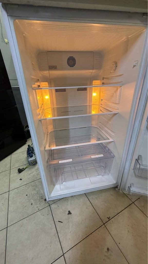 buzdolabı eve teslim - 6
